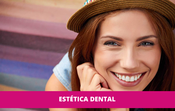 Estetica-dental-en-valencia