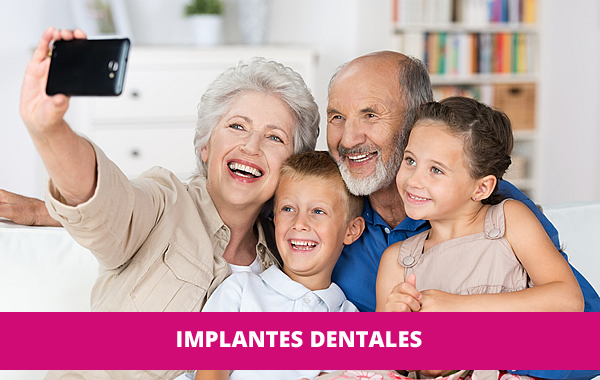 Implantes-dentales-valencia