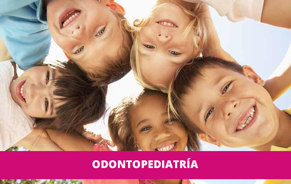 Odontopediatria-en-valencia