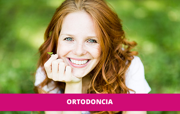 Ortodoncia en Valencia