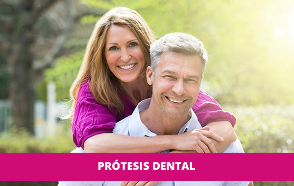 Protesis-dental-en-valencia