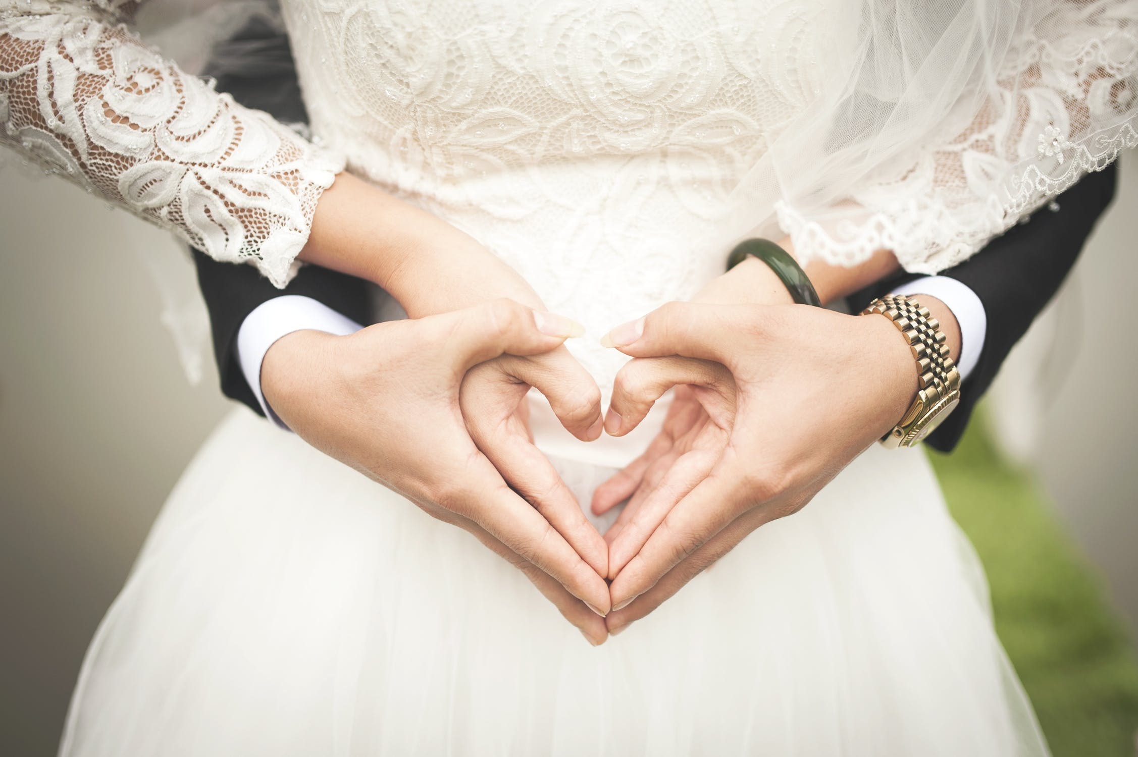 Tratamientos dentales para bodas