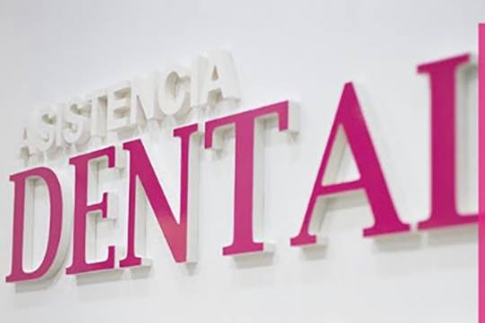 Asistencia Dental Plus | Dentistas en Valencia