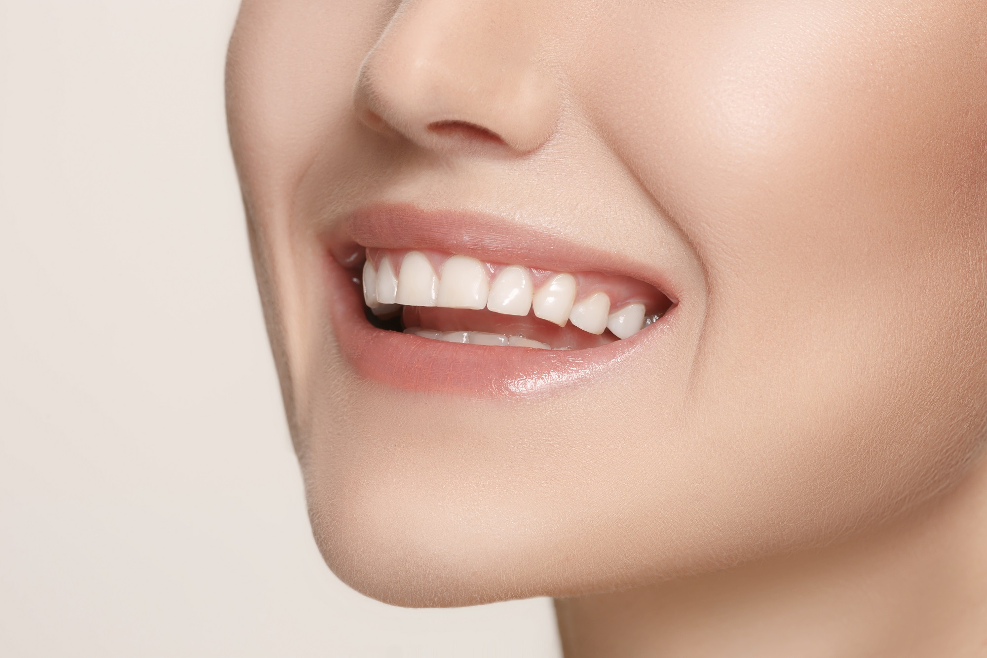 enfermedades periodontales y salud general
