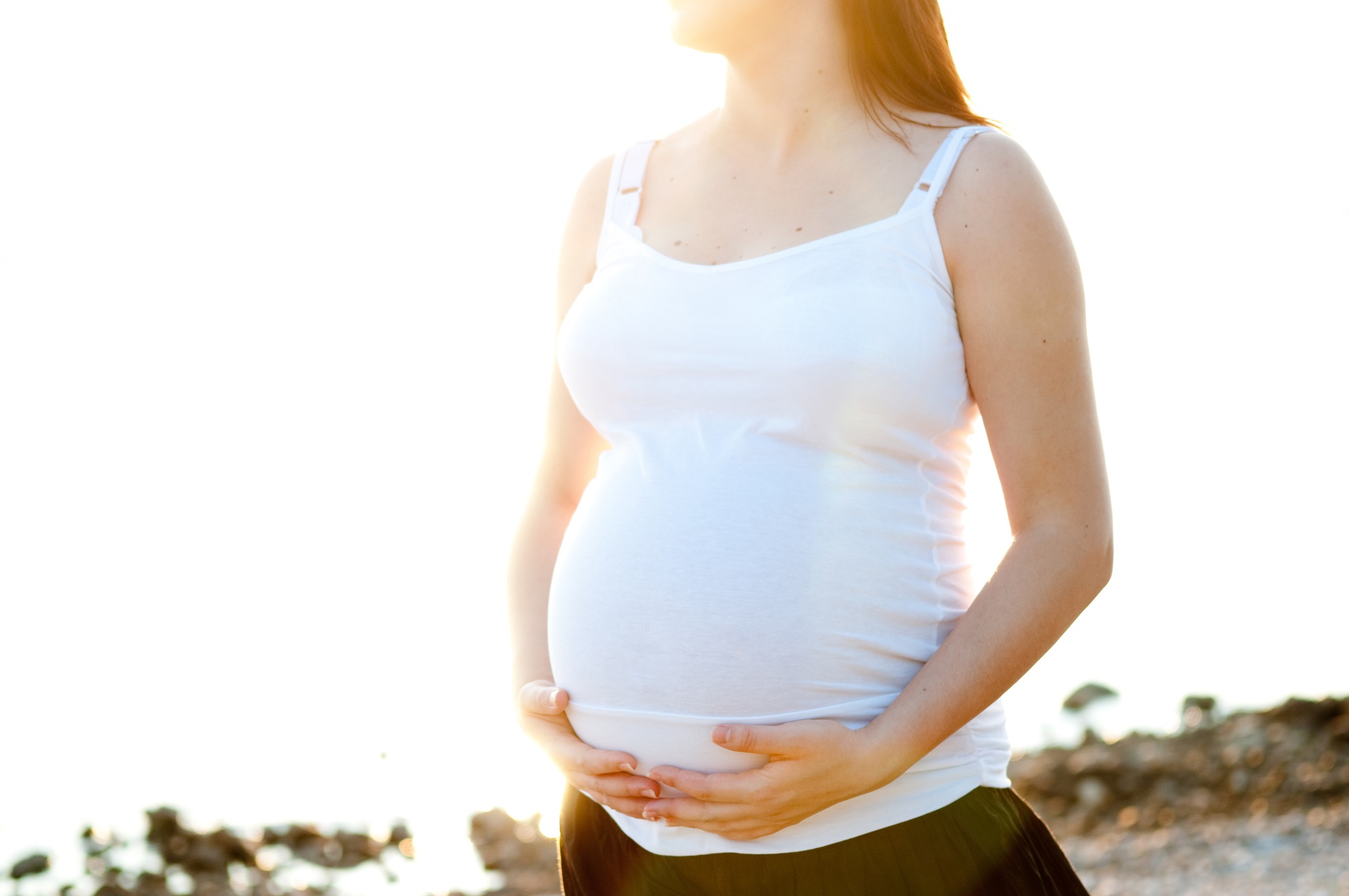 cambios hormonales y salud bucal